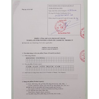 Bột cám gạo yến mạch Ái Liên