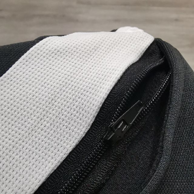 [Mã SKAMAP6 giảm 8% TỐI ĐA 50K đơn250K] Quần đùi thể thao nam Sergio Tacchini nhẹ- xốp- co giãn thấm hút mồ hôi cực tốt | BigBuy360 - bigbuy360.vn