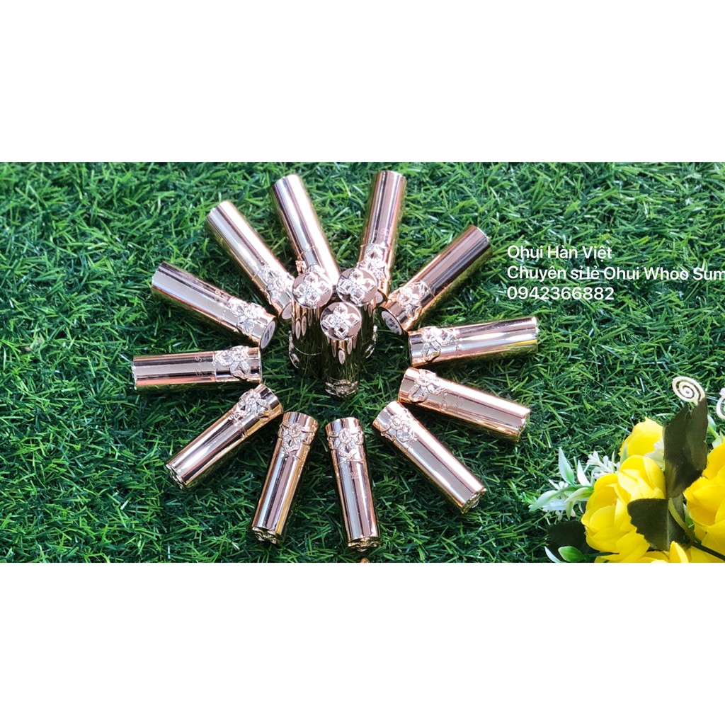 Son Mini Ohui The First ( Tách Sét)