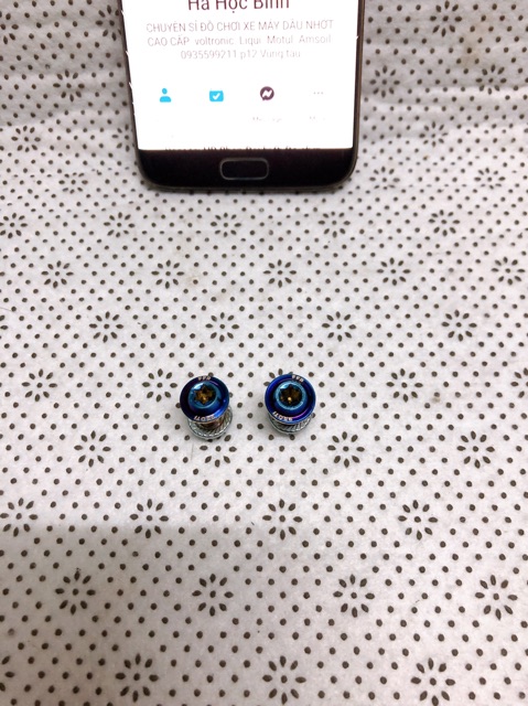 Bản tên titan SONIC kèm óc proti titan