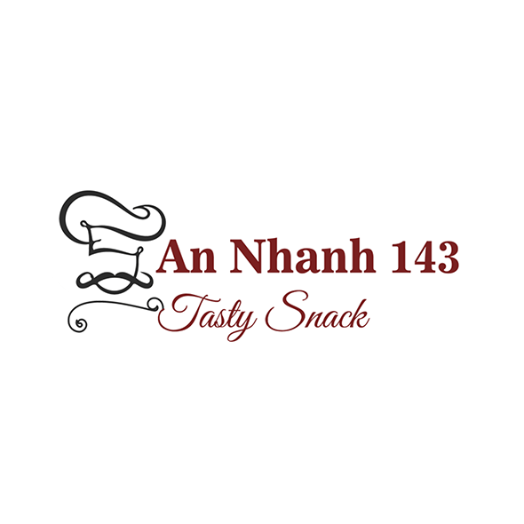 Ăn Nhanh 143