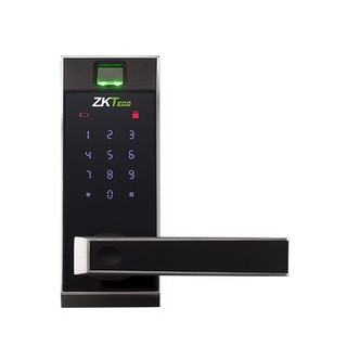 Khóa cửa vân tay ZKTeco AL20B