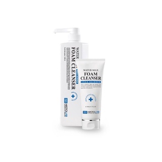 Sữa rửa mặt Histolab Water Max Foam Cleanser