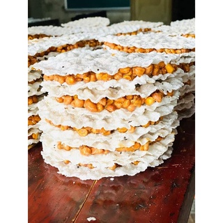 Kẹo cu-đơ thư viện gốc