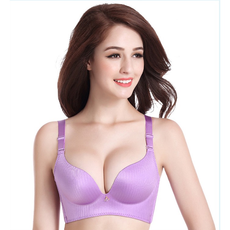 Áo Ngực Nữ Tphcm MS1315