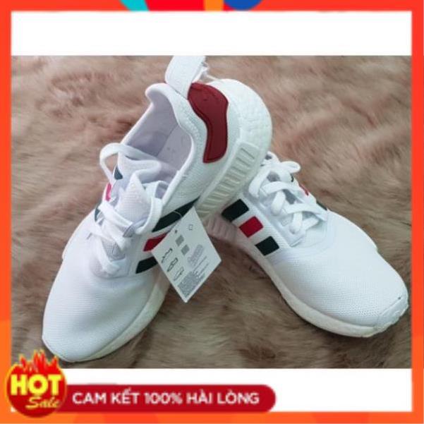 🔥 Giầy ADIDAS GUCCI R1 Siêu Chất . 2020 new HOT : : * " * ! >