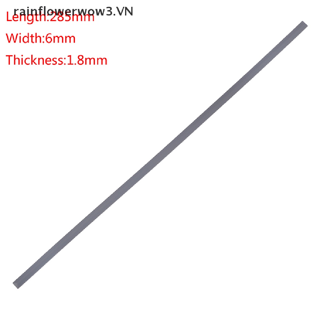 1 Chân Cao Su Bọc Đáy Cao Su Cho HP Envy 14 CN AG DR DS TPN-W127