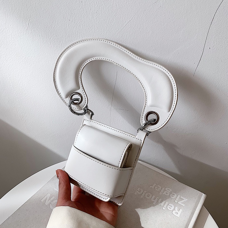 Túi Xách mini Thời Trang Sang Trọng Cho Nữ