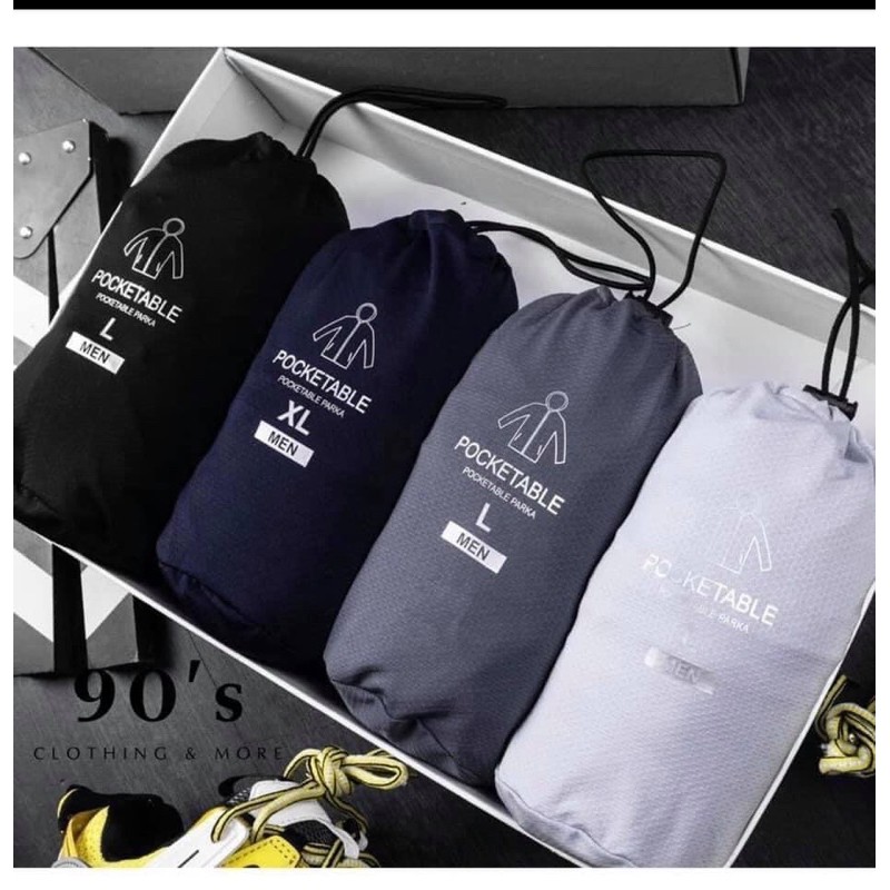 Áo chống nắng nam chất liệu thông hơi làm mát | BigBuy360 - bigbuy360.vn