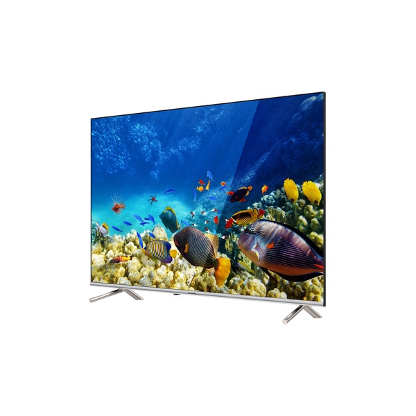 TIVI ANDROID 4K PANASONIC 55 INCH năm 2020 | BigBuy360 - bigbuy360.vn