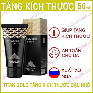 (An toàn và Chính Hãng) Hàng xách tay Nga chai 50ml