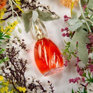 Nước Hoa CO2 PASSION 50ML