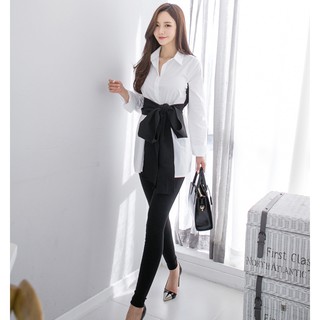Quần tregging bigsize - qbeo103