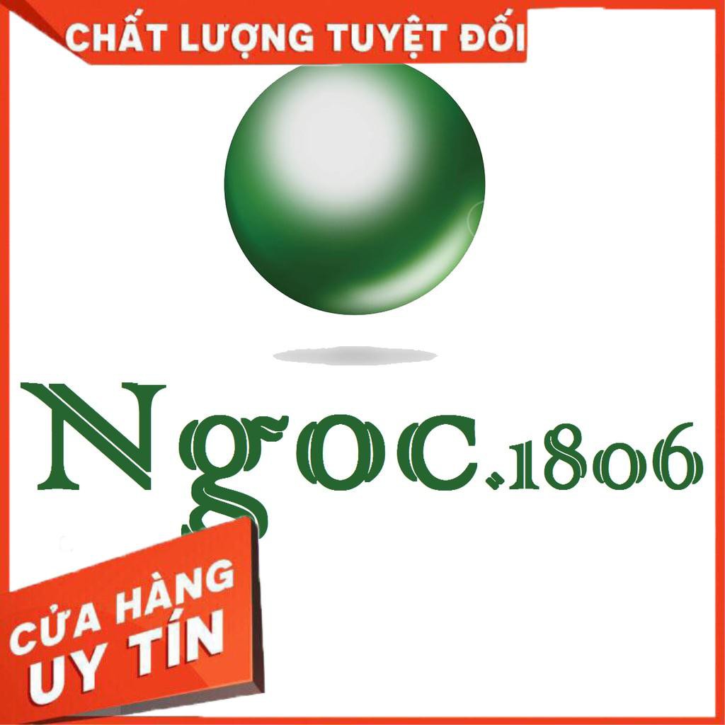 Sữa rửa mặt, sữa rửa mặt Naruko tràm trà, sữa rửa mặt phù hợp da dầu da mụn | BigBuy360 - bigbuy360.vn