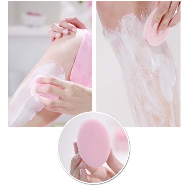 Kem tẩy lông Veet nội địa Nhật Bản ( 150g ) | BigBuy360 - bigbuy360.vn
