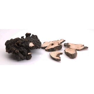 Trư Linh Phiến loại 1 [500g]