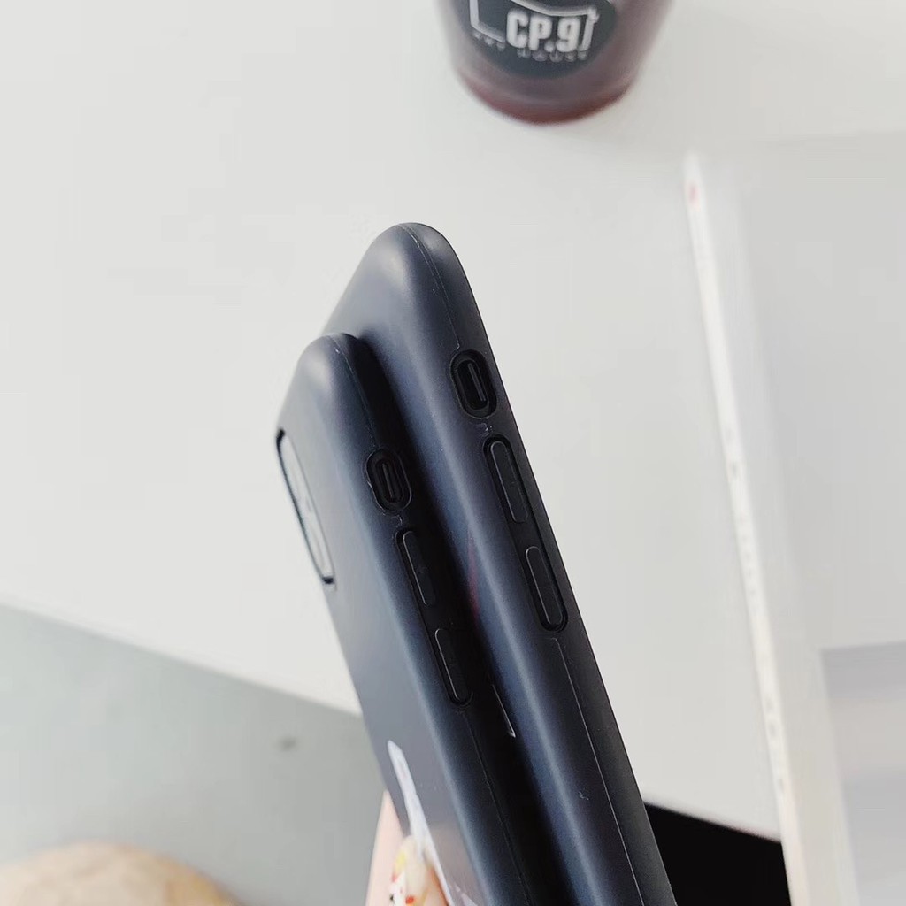 Ốp Điện Thoại Mềm Cho Iphone 11 Pro Xs Max Xr I7 I8 Plus 7p Nasa8p | BigBuy360 - bigbuy360.vn