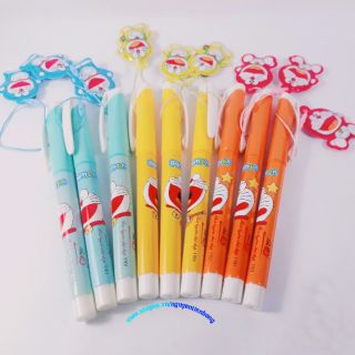 01 Cái bút máy luyện chữ đẹp mã 1701