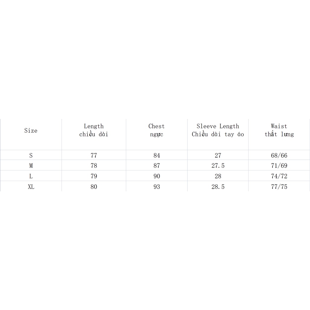 Đầm Công Chúa Tay Phồng Thời Trang Mùa Hè Mới 2022