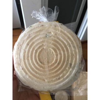 BÁNH TRÁNG GIẤY HÀNH