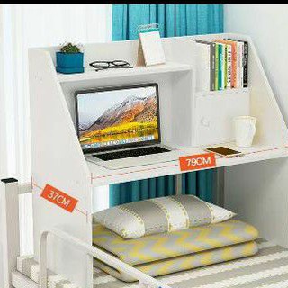 Bàn học sinh viên Hàn Quốc