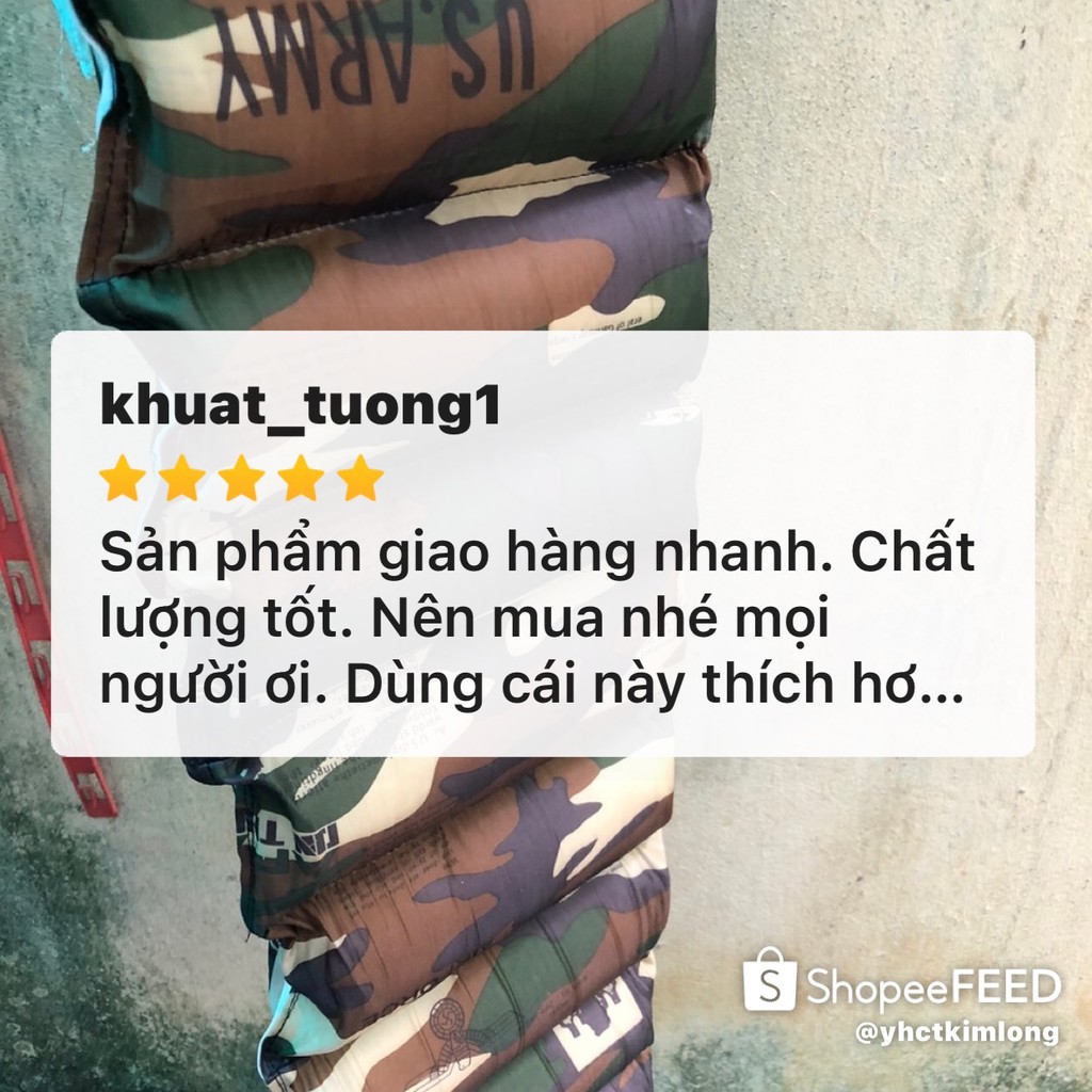 PHAO BƠI ĐEO BỤNG- HỖ TRỢ CHO NGƯỜI BƠI YẾU