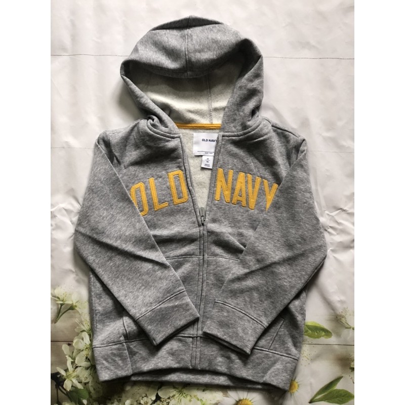 [SALE] Áo khoác nỉ bông Old Navy xuất dư cực đẹp cho bé trai bé gái