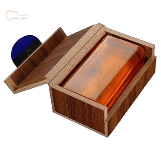 Phụ Kiện Cho Đàn Violin Chất Lượng Cao