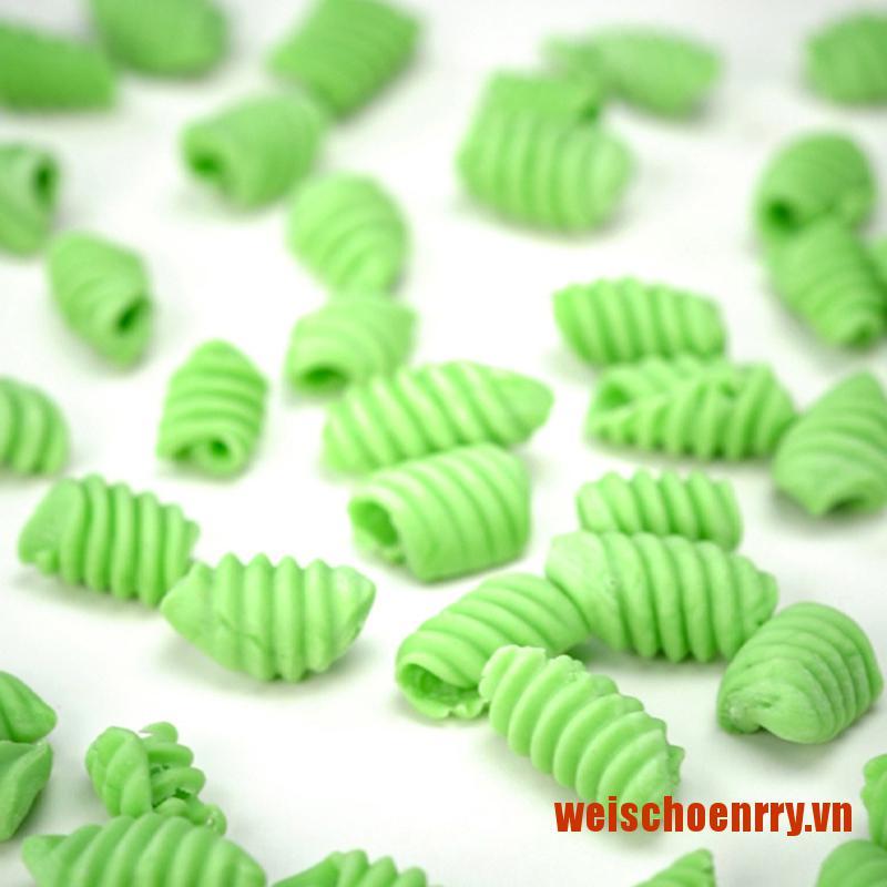 Máy Làm Mì Sợi Đa Năng Tiện Dụng