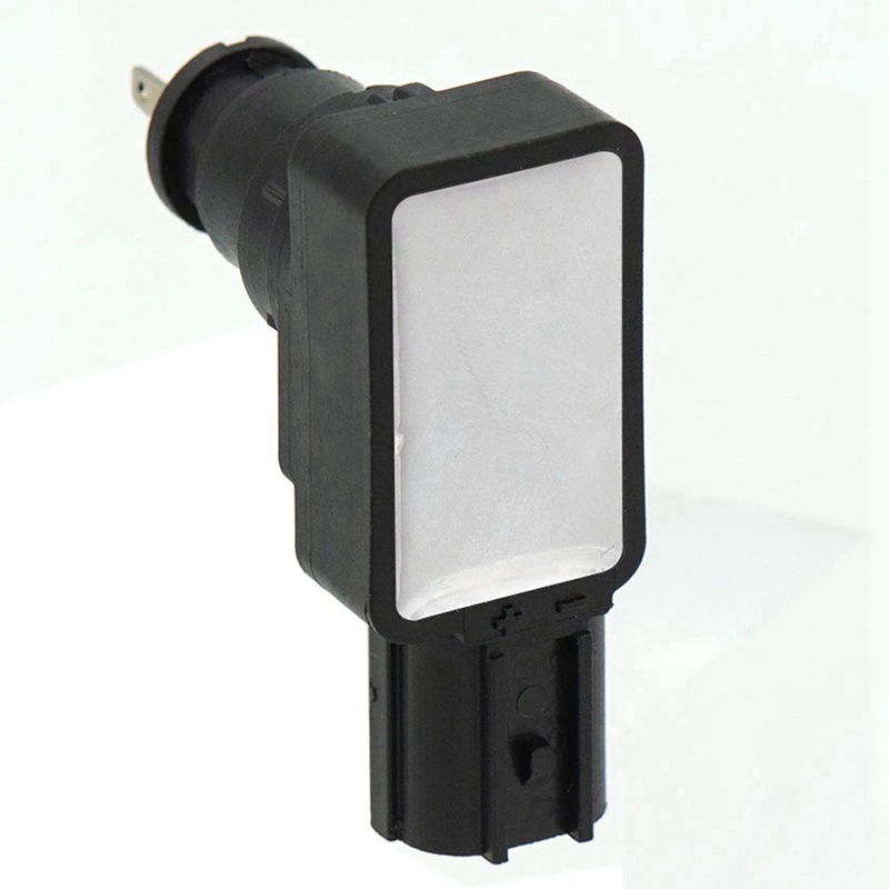 Bộ Điều Khiển Bơm Nhiên Liệu Không Chổi Than Cho Yamaha Aerox / Nmax / Mxi / Mio125 / 125S