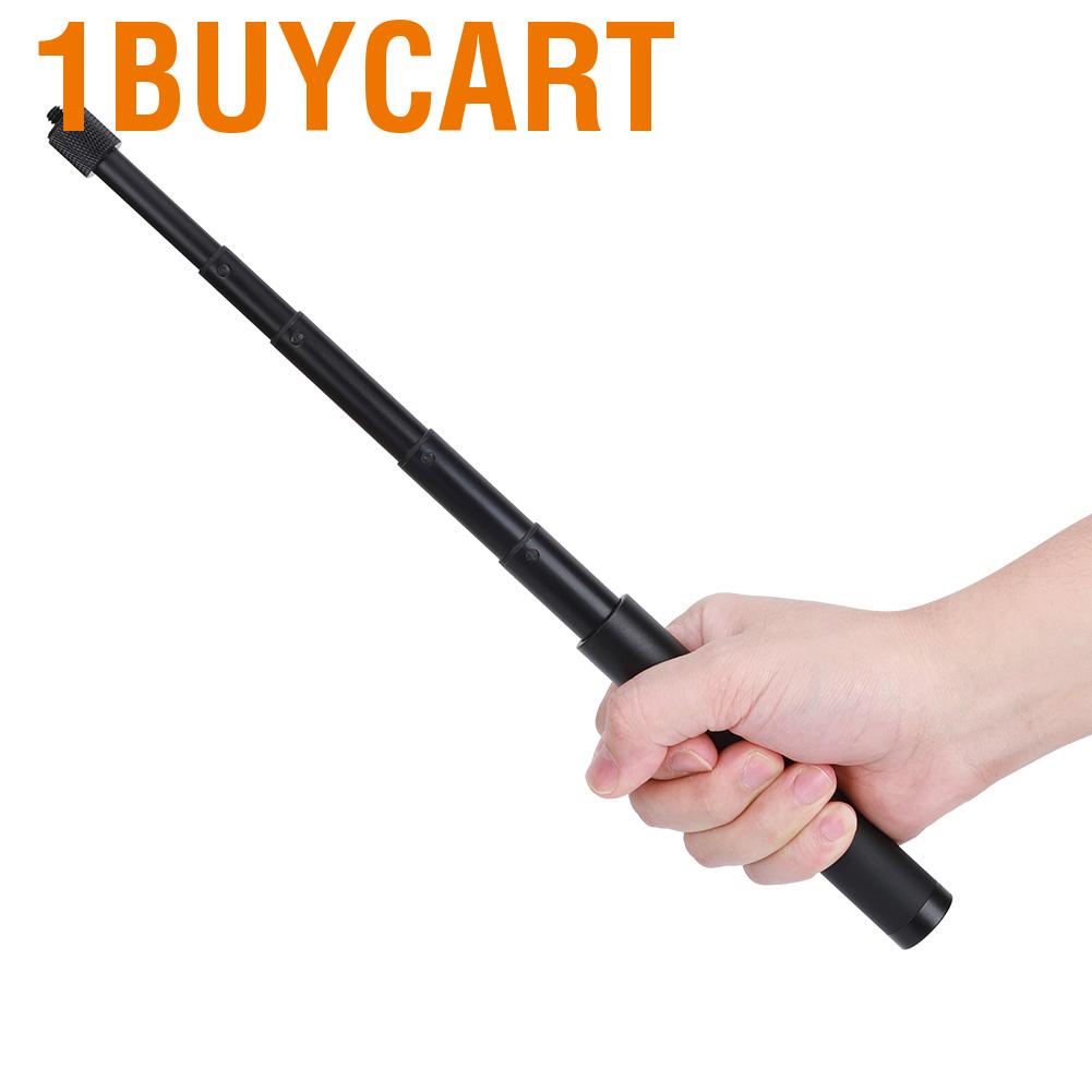 1 cánh tay gắn màn hình bằng hợp kim nhôm tùy chỉnh tiện dụng cho đèn flash/ micro
 | BigBuy360 - bigbuy360.vn