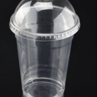 50 chiếc cốc cầu cả nắp dung tích 500ml