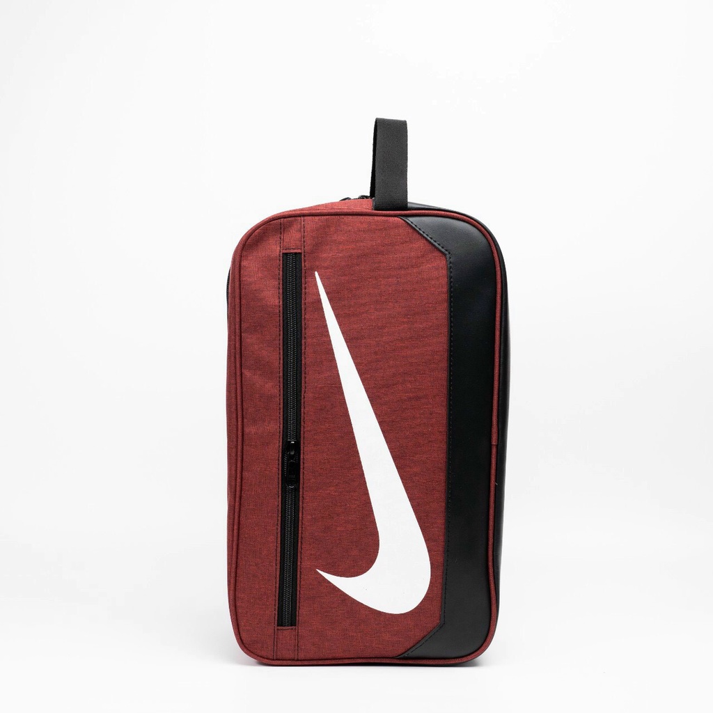 Túi đựng giày thể thao NIKE hiện đại thời trang
