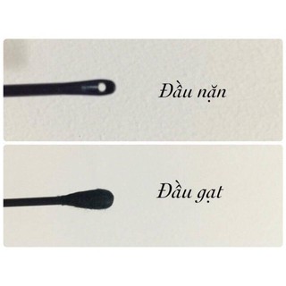 Mặt nạ hút mụn Goodbye Blackhead Ciracle