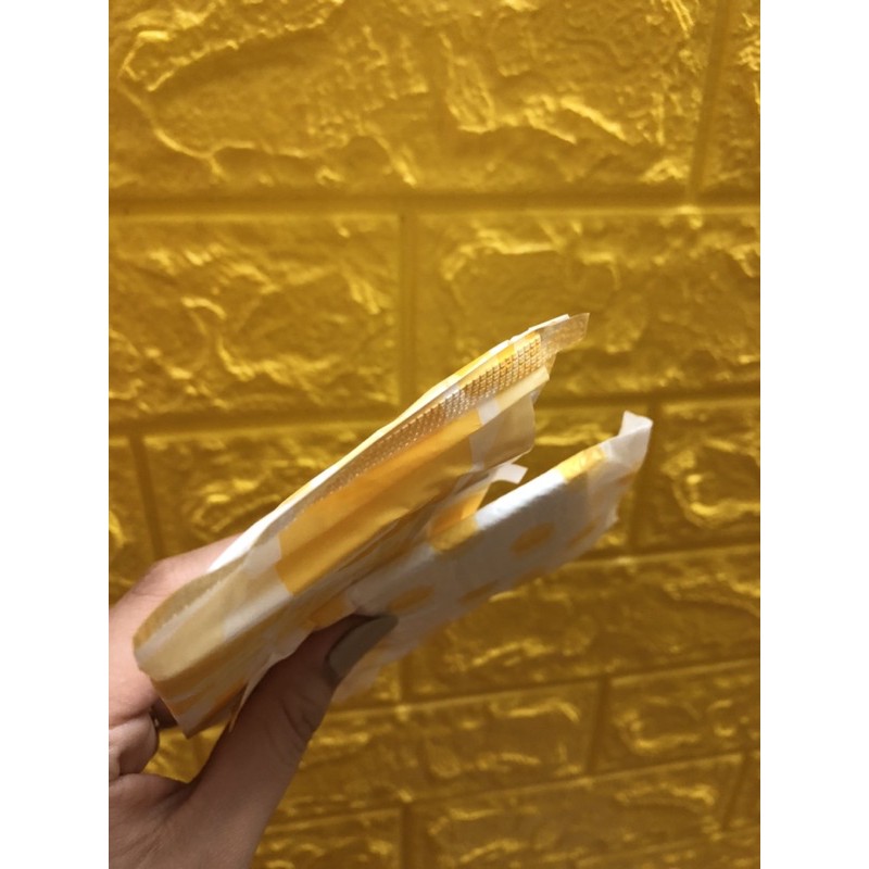 BĂNG VỆ SINH ALWAYS ULTRA THIN CANADA CÓ CÁNH- KHÔNG CÁNH