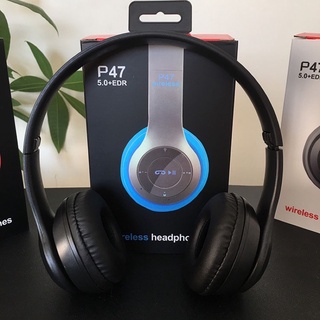 Tai nghe bluetooth siêu bass bảo hành 1 đổi 1