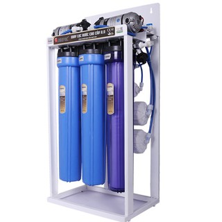 Máy lọc nước Kangaroo RO200 (RO-200) - 32 lít/h