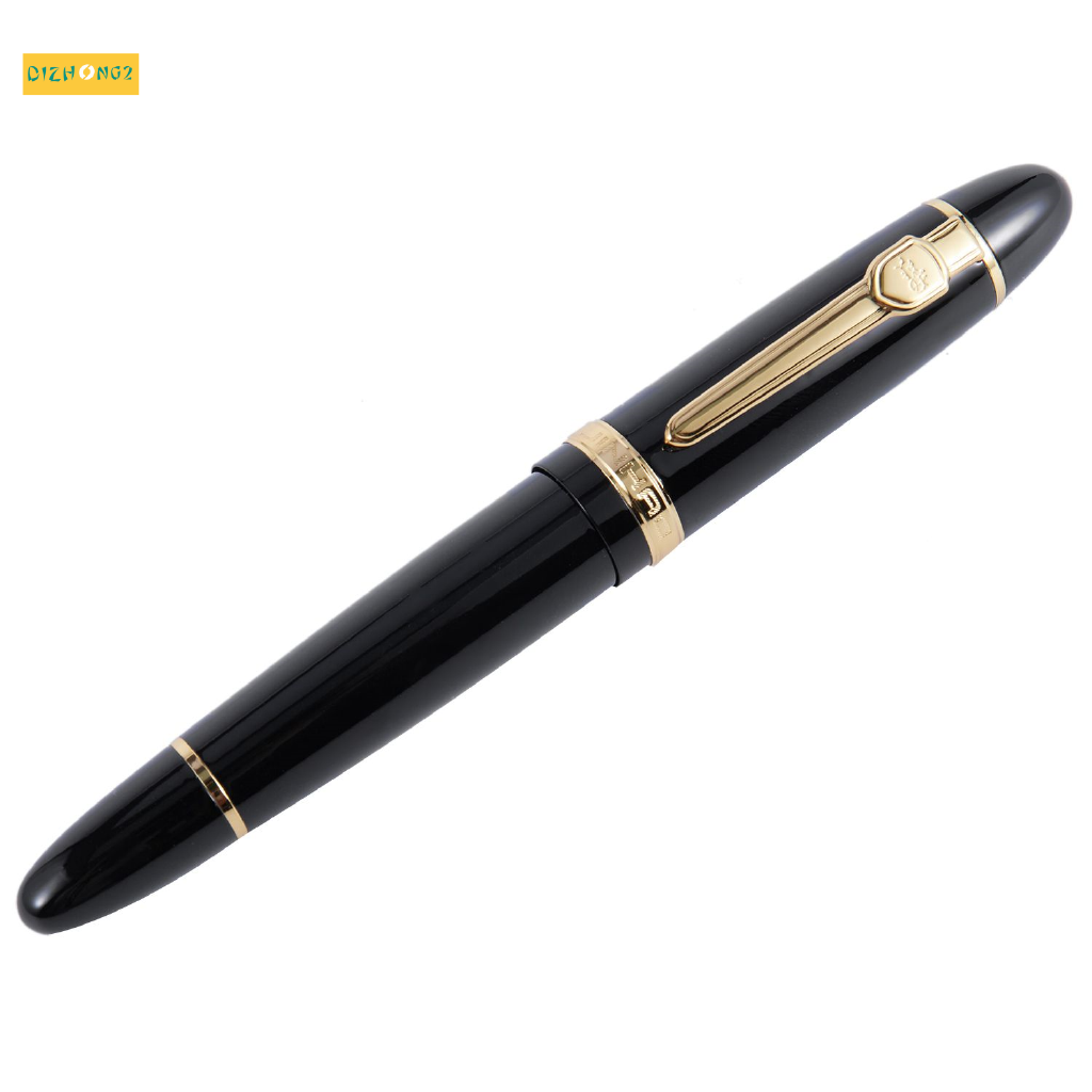 Bút Máy Jinhao 159 18kgp 0.7mm