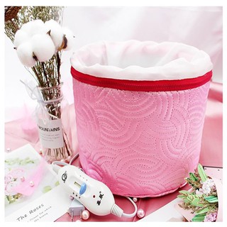 [RẺ VÔ ĐỊCH] MŨ HẤP DẦU TẠI NHÀ MẪU MỚI LOẠI XỊN [NAPPR]