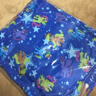 Gra chống thấm 1m8 x 2m x 10cm