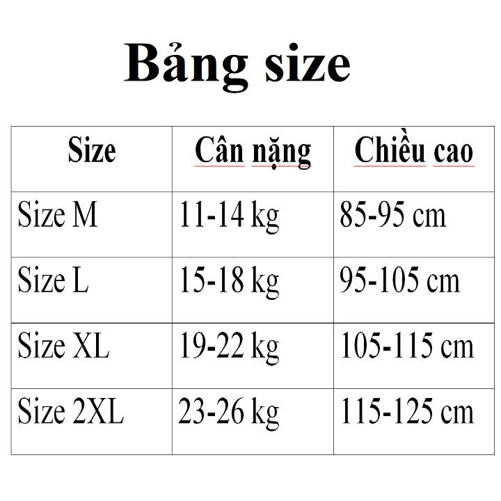 Bộ đồ bơi liền thân siêu nhân có thanh trợ nổi + nón bơi cho bé trai DBBT76