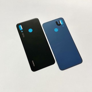 Nắp lưng Huawei Nova 3E/P20 Lite 2018