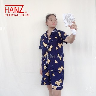 YẾN MẠCH TƯƠI ÚC GIẢM CÂN