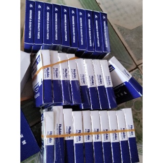 XÉC MĂNG ĐẦM ROBIN MT.55.3.0 ( hàng xịn chính hãng)