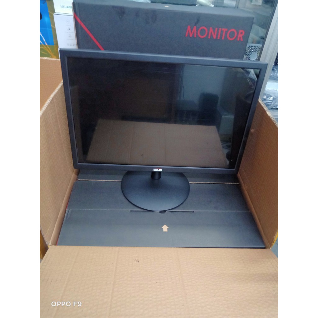 Màn hình LED 19 inch Asus DX190A1 hàng đẹp giá rẻ | BigBuy360 - bigbuy360.vn