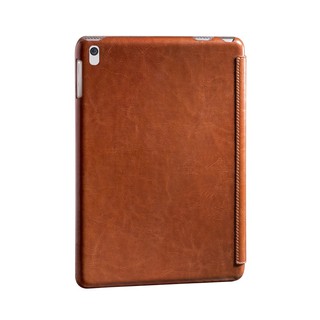 BAO DA IPAD PRO 9.7" (HIỆU HOCO, CRYSTAL SERIES)