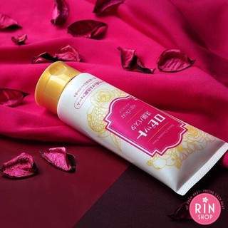 Srm chống lão hóa #rosette_age_clear_u50+