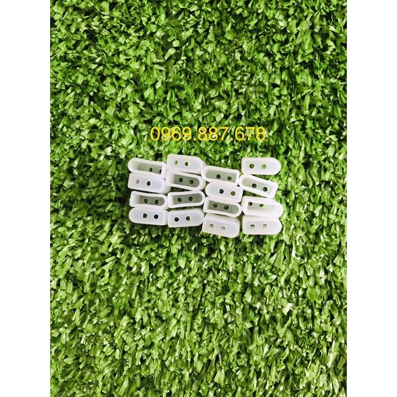 Đầu bít dây led neon