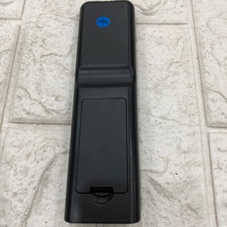 ĐIỀU KHIỂN ĐẦU k+ 19001592