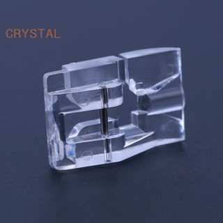 Chân vịt máy may cho máy may gia đình